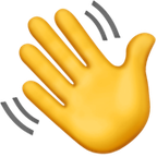 Hi